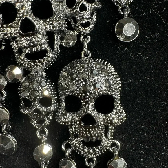 Natasha - Picture 7 of 13